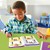Hot Dots Jr Let's Master Reading - Pre-K